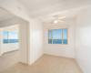 240 Coast Blvd, La Jolla, California, United States 92037, 2 Bedrooms Bedrooms, ,For sale,Coast Blvd,200005791