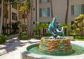 240 Coast Blvd, La Jolla, California, United States 92037, 2 Bedrooms Bedrooms, ,For sale,Coast Blvd,200005791