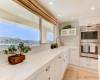 939 Coast, La Jolla, California, United States 92037, 3 Bedrooms Bedrooms, ,For sale,Coast,200005848