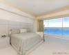 939 Coast, La Jolla, California, United States 92037, 3 Bedrooms Bedrooms, ,For sale,Coast,200005848