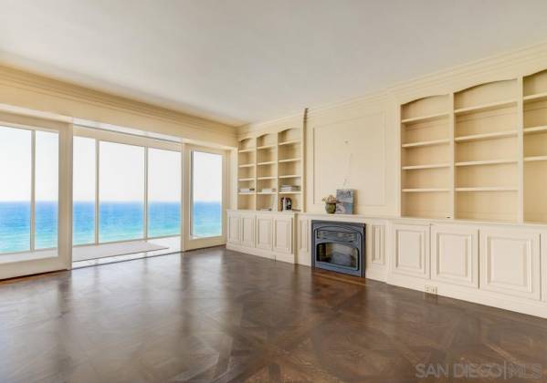 939 Coast, La Jolla, California, United States 92037, 3 Bedrooms Bedrooms, ,For sale,Coast,200005848