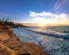 939 Coast, La Jolla, California, United States 92037, 3 Bedrooms Bedrooms, ,For sale,Coast,200005848