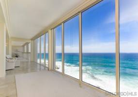 939 Coast, La Jolla, California, United States 92037, 3 Bedrooms Bedrooms, ,For sale,Coast,200005848