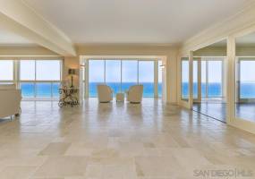 939 Coast, La Jolla, California, United States 92037, 3 Bedrooms Bedrooms, ,For sale,Coast,200005848