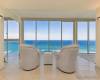 939 Coast, La Jolla, California, United States 92037, 3 Bedrooms Bedrooms, ,For sale,Coast,200005848