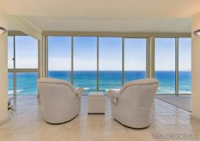 939 Coast, La Jolla, California, United States 92037, 3 Bedrooms Bedrooms, ,For sale,Coast,200005848