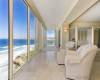 939 Coast, La Jolla, California, United States 92037, 3 Bedrooms Bedrooms, ,For sale,Coast,200005848