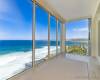 939 Coast, La Jolla, California, United States 92037, 3 Bedrooms Bedrooms, ,For sale,Coast,200005848