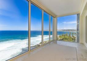 939 Coast, La Jolla, California, United States 92037, 3 Bedrooms Bedrooms, ,For sale,Coast,200005848