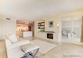 939 Coast, La Jolla, California, United States 92037, 3 Bedrooms Bedrooms, ,For sale,Coast,200005848