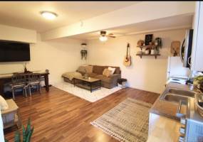 1785 Knapp Drive, Vista, California, United States 92084, 4 Bedrooms Bedrooms, ,For sale,Knapp Drive,200005862