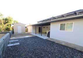 1785 Knapp Drive, Vista, California, United States 92084, 4 Bedrooms Bedrooms, ,For sale,Knapp Drive,200005862