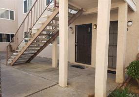 632 A St., Ramona, California, United States 92065, 2 Bedrooms Bedrooms, ,For sale,A St.,200005869