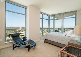 1441 9th, san diego, California, United States 92101, 3 Bedrooms Bedrooms, ,For sale,9th,200005893