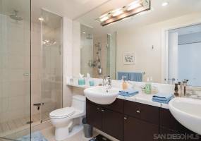 1441 9th, san diego, California, United States 92101, 3 Bedrooms Bedrooms, ,For sale,9th,200005893