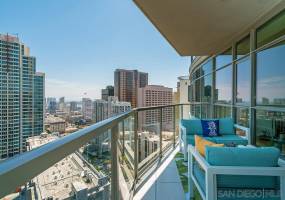 1441 9th, san diego, California, United States 92101, 3 Bedrooms Bedrooms, ,For sale,9th,200005893