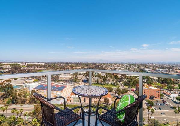 1441 9th, san diego, California, United States 92101, 3 Bedrooms Bedrooms, ,For sale,9th,200005893