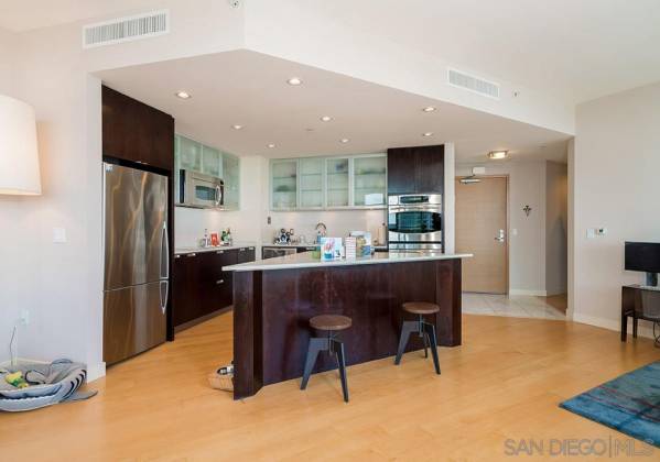 1441 9th, san diego, California, United States 92101, 3 Bedrooms Bedrooms, ,For sale,9th,200005893