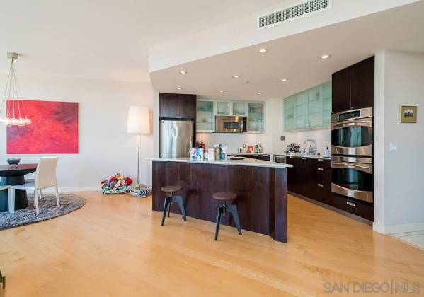 1441 9th, san diego, California, United States 92101, 3 Bedrooms Bedrooms, ,For sale,9th,200005893