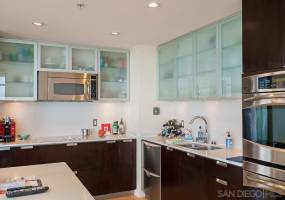 1441 9th, san diego, California, United States 92101, 3 Bedrooms Bedrooms, ,For sale,9th,200005893