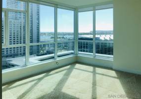 325 7Th Ave, San Diego, California, United States 92101, 2 Bedrooms Bedrooms, ,For sale,7Th Ave,200005925