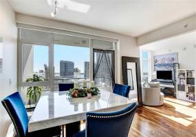 325 7Th Ave, San Diego, California, United States 92101, 2 Bedrooms Bedrooms, ,For sale,7Th Ave,200005925