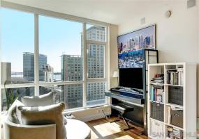 325 7Th Ave, San Diego, California, United States 92101, 2 Bedrooms Bedrooms, ,For sale,7Th Ave,200005925