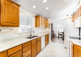 3535 Linda Vista Dr., San Marcos, California, United States 92078, 2 Bedrooms Bedrooms, ,For sale,Linda Vista Dr.,200005929