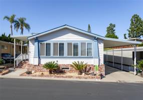 3535 Linda Vista Dr., San Marcos, California, United States 92078, 2 Bedrooms Bedrooms, ,For sale,Linda Vista Dr.,200005929