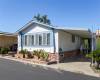 3535 Linda Vista Dr., San Marcos, California, United States 92078, 2 Bedrooms Bedrooms, ,For sale,Linda Vista Dr.,200005929