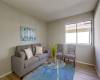 12979 Camino Ramillette, San Diego, California, United States 92128, 3 Bedrooms Bedrooms, ,For sale,Camino Ramillette,200005931