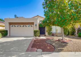 12979 Camino Ramillette, San Diego, California, United States 92128, 3 Bedrooms Bedrooms, ,For sale,Camino Ramillette,200005931