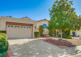 12979 Camino Ramillette, San Diego, California, United States 92128, 3 Bedrooms Bedrooms, ,For sale,Camino Ramillette,200005931