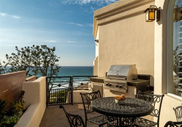 336 Ocean View Ave, Old Del Mar, California, United States 92014, 4 Bedrooms Bedrooms, ,1 BathroomBathrooms,For sale,Ocean View Ave,200005938