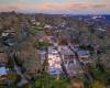 336 Ocean View Ave, Old Del Mar, California, United States 92014, 4 Bedrooms Bedrooms, ,1 BathroomBathrooms,For sale,Ocean View Ave,200005938