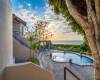 336 Ocean View Ave, Old Del Mar, California, United States 92014, 4 Bedrooms Bedrooms, ,1 BathroomBathrooms,For sale,Ocean View Ave,200005938