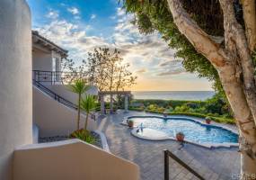 336 Ocean View Ave, Old Del Mar, California, United States 92014, 4 Bedrooms Bedrooms, ,1 BathroomBathrooms,For sale,Ocean View Ave,200005938