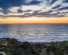 336 Ocean View Ave, Old Del Mar, California, United States 92014, 4 Bedrooms Bedrooms, ,1 BathroomBathrooms,For sale,Ocean View Ave,200005938