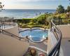 336 Ocean View Ave, Old Del Mar, California, United States 92014, 4 Bedrooms Bedrooms, ,1 BathroomBathrooms,For sale,Ocean View Ave,200005938