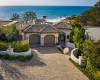 336 Ocean View Ave, Old Del Mar, California, United States 92014, 4 Bedrooms Bedrooms, ,1 BathroomBathrooms,For sale,Ocean View Ave,200005938