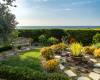 336 Ocean View Ave, Old Del Mar, California, United States 92014, 4 Bedrooms Bedrooms, ,1 BathroomBathrooms,For sale,Ocean View Ave,200005938