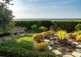 336 Ocean View Ave, Old Del Mar, California, United States 92014, 4 Bedrooms Bedrooms, ,1 BathroomBathrooms,For sale,Ocean View Ave,200005938