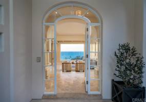 336 Ocean View Ave, Old Del Mar, California, United States 92014, 4 Bedrooms Bedrooms, ,1 BathroomBathrooms,For sale,Ocean View Ave,200005938