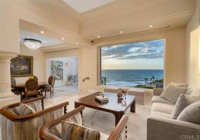 336 Ocean View Ave, Old Del Mar, California, United States 92014, 4 Bedrooms Bedrooms, ,1 BathroomBathrooms,For sale,Ocean View Ave,200005938