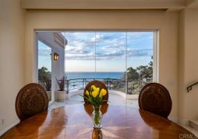 336 Ocean View Ave, Old Del Mar, California, United States 92014, 4 Bedrooms Bedrooms, ,1 BathroomBathrooms,For sale,Ocean View Ave,200005938