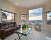 336 Ocean View Ave, Old Del Mar, California, United States 92014, 4 Bedrooms Bedrooms, ,1 BathroomBathrooms,For sale,Ocean View Ave,200005938