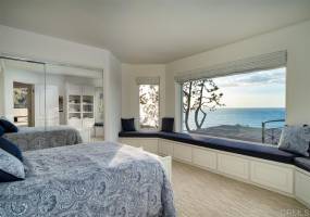 336 Ocean View Ave, Old Del Mar, California, United States 92014, 4 Bedrooms Bedrooms, ,1 BathroomBathrooms,For sale,Ocean View Ave,200005938