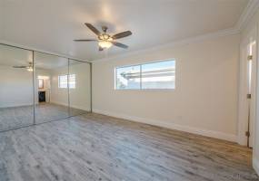 3116 Groton, San Diego, California, United States 92110, 2 Bedrooms Bedrooms, ,For sale,Groton,200005942