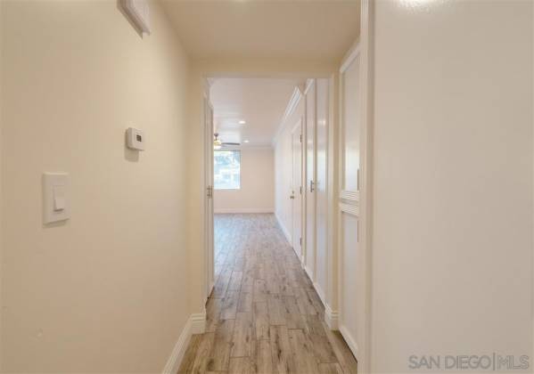 3116 Groton, San Diego, California, United States 92110, 2 Bedrooms Bedrooms, ,For sale,Groton,200005942