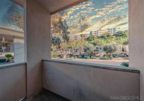 3116 Groton, San Diego, California, United States 92110, 2 Bedrooms Bedrooms, ,For sale,Groton,200005942